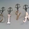 divastyle4